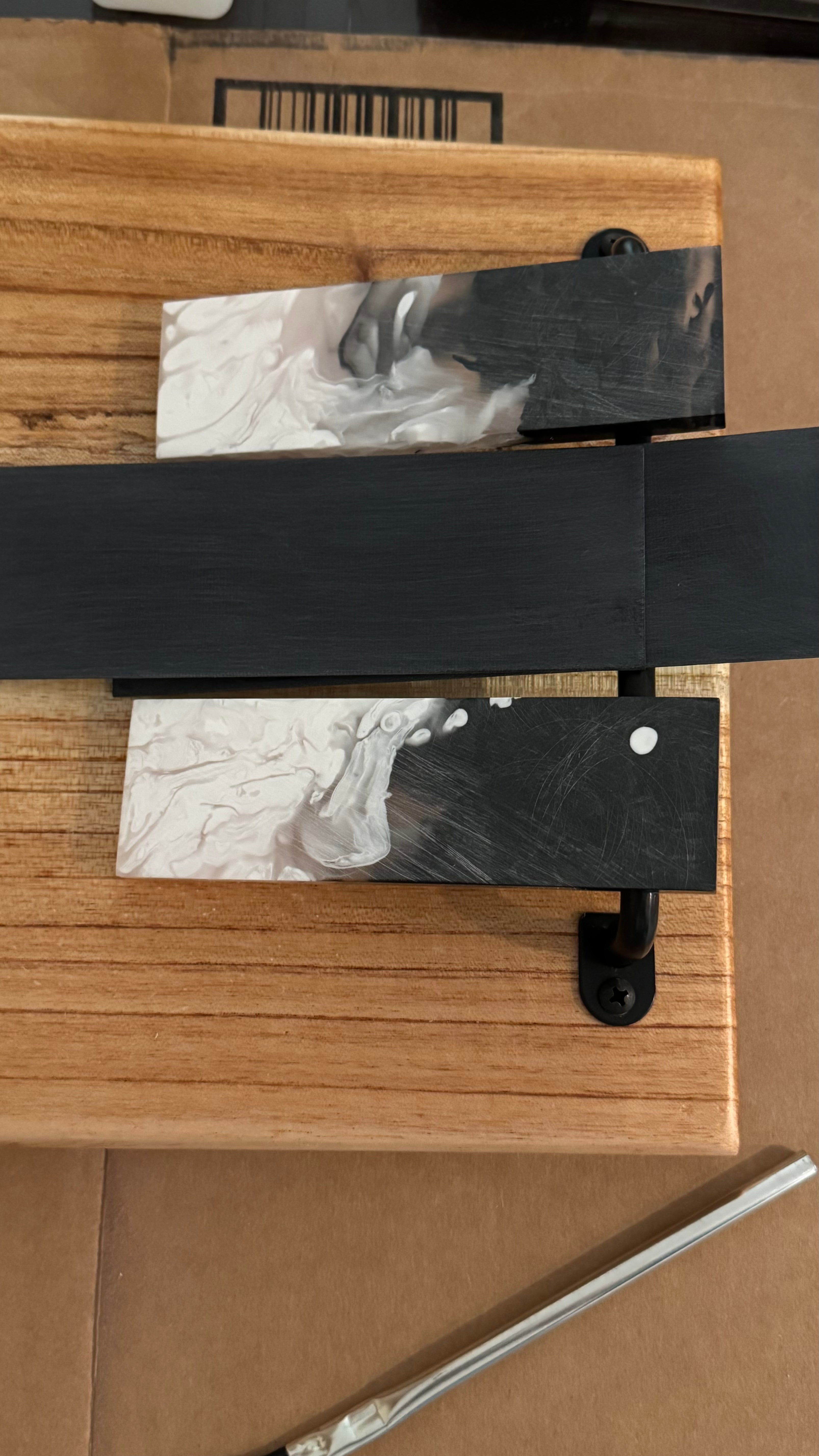 Hunting Knives