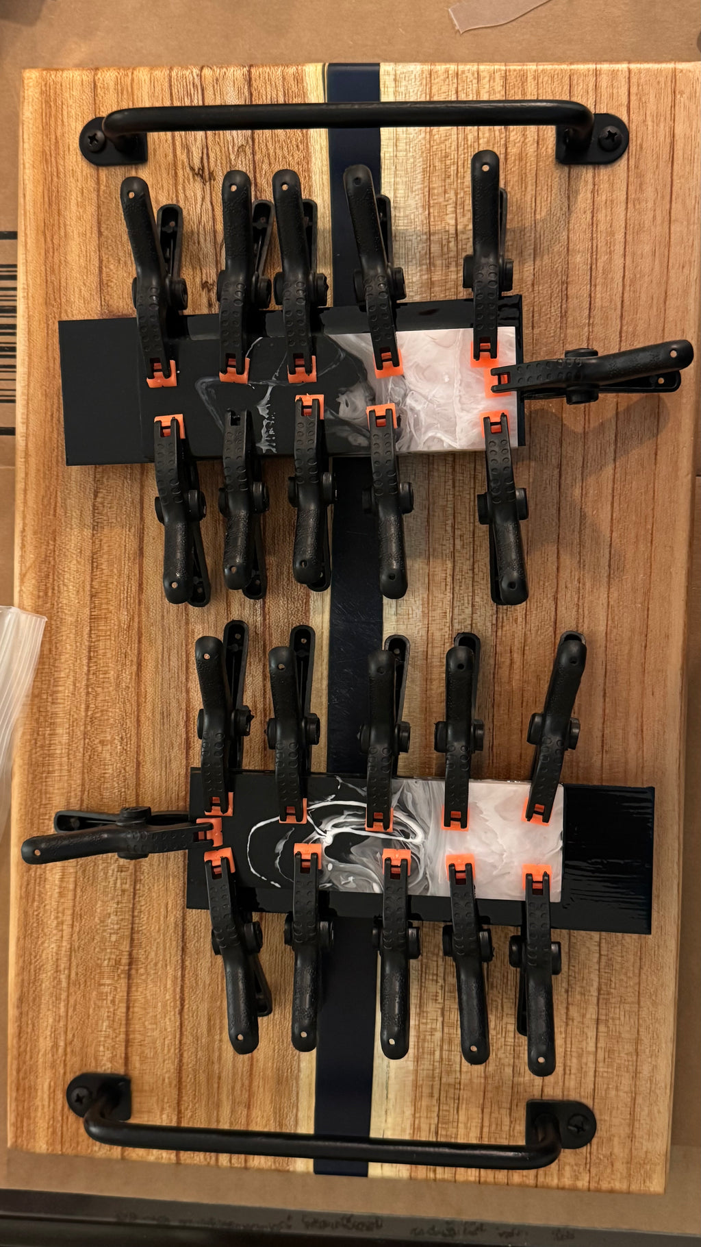 Hunting Knives