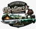 Mortimer's Outdoor Custom Knives &amp; Gear - Home