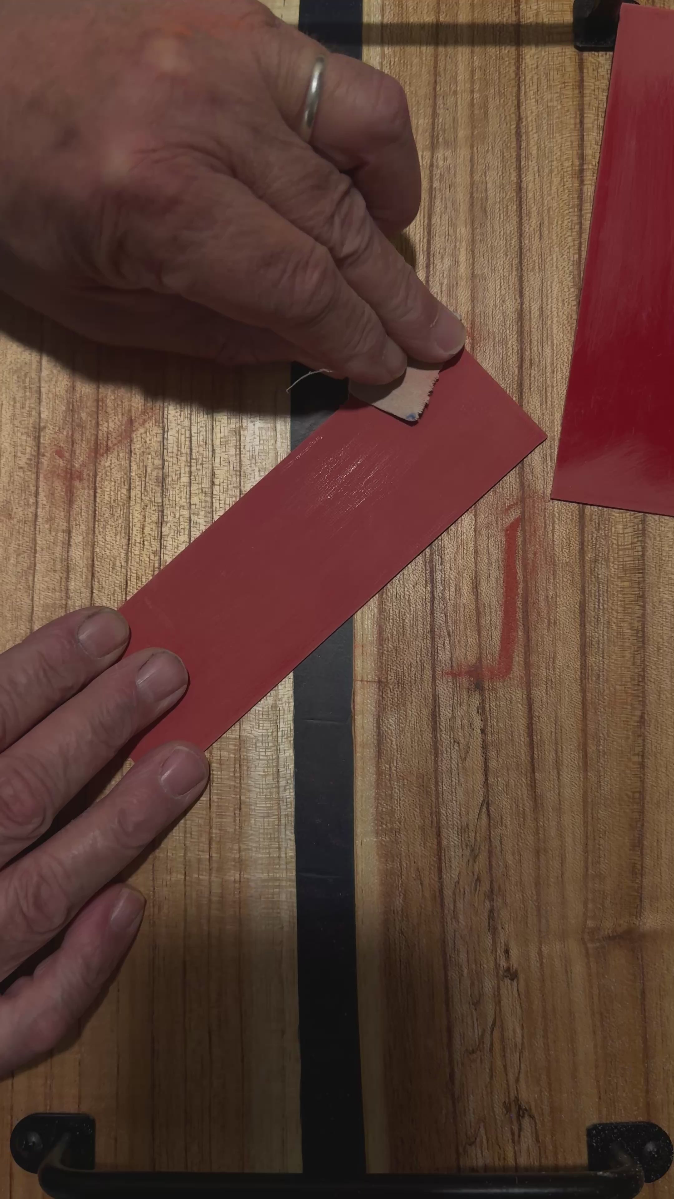 Hunting Knives