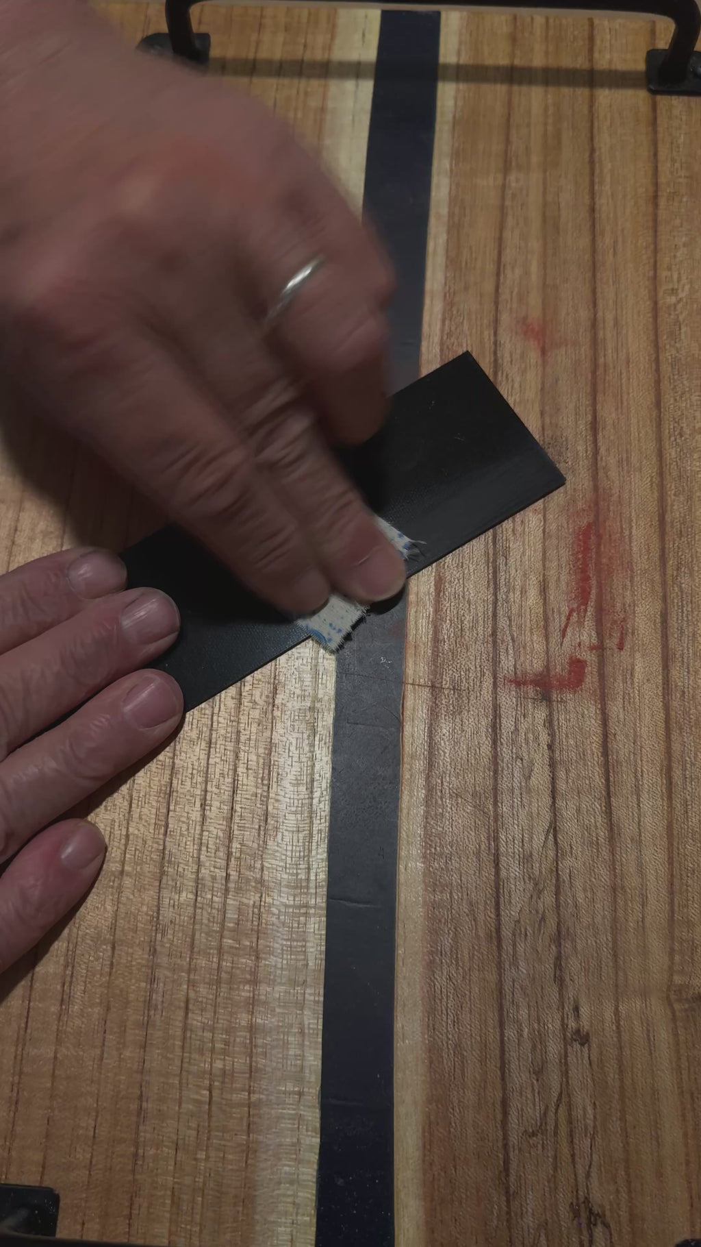 Hunting Knives