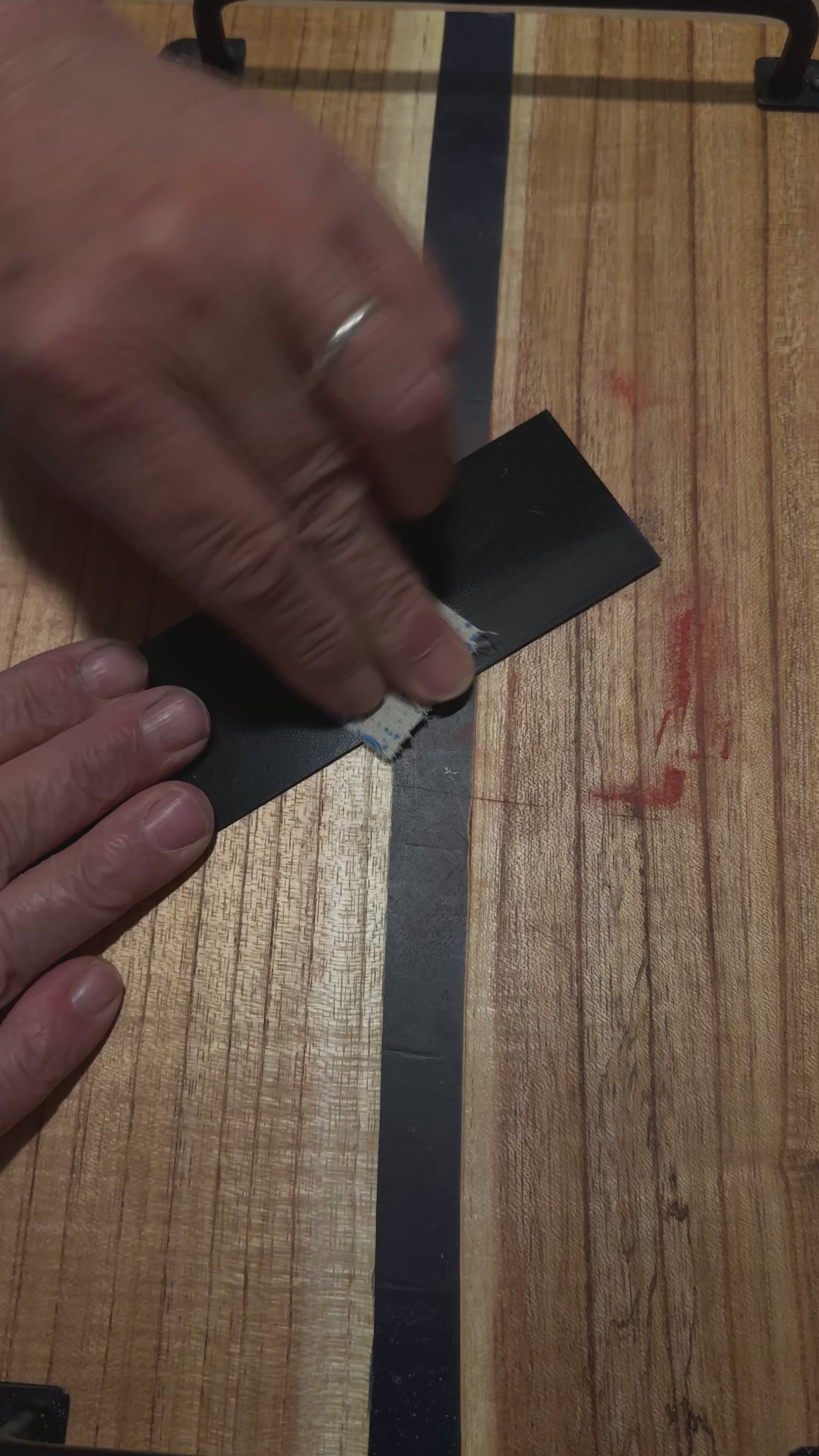 Hunting Knives
